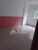 Apartamento, 1 quarto, 42 m² - Foto 4