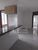Apartamento, 1 quarto, 42 m² - Foto 1