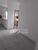 Apartamento, 1 quarto, 42 m² - Foto 5