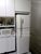 Apartamento, 1 quarto, 90 m² - Foto 6