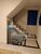 Apartamento, 1 quarto, 90 m² - Foto 8