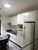 Apartamento, 1 quarto, 90 m² - Foto 4