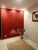 Apartamento, 1 quarto, 90 m² - Foto 2
