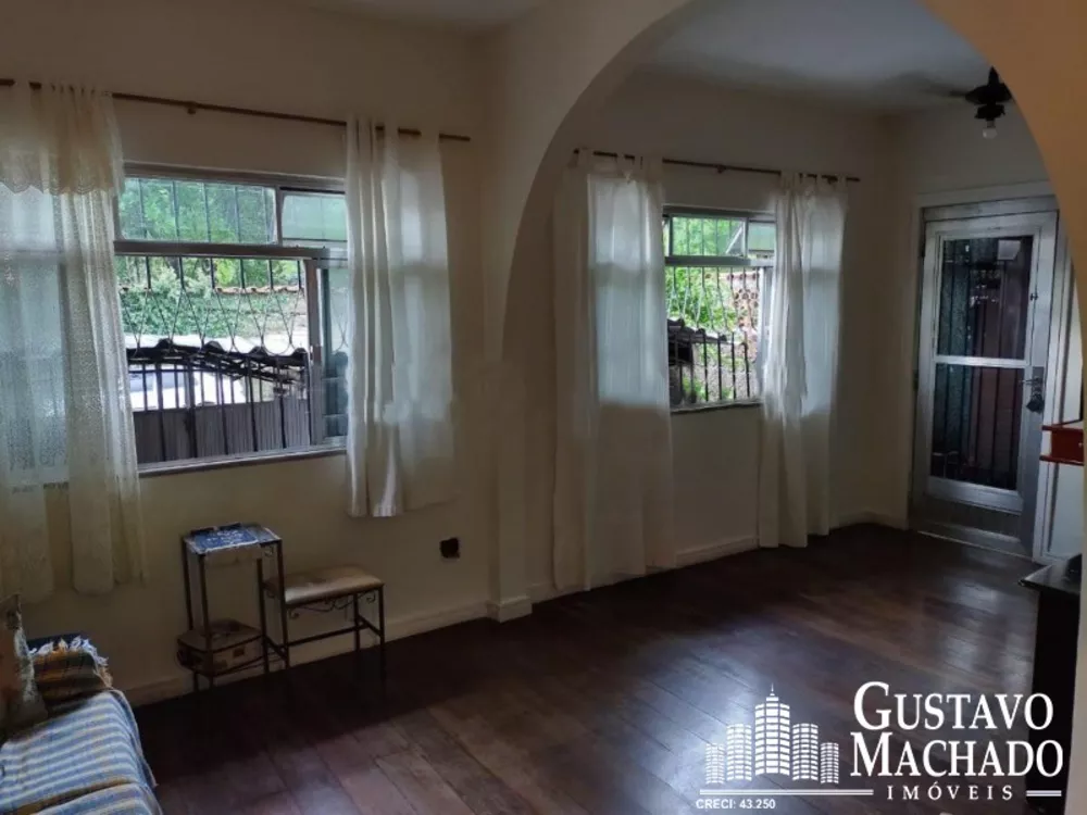 Casa, 3 quartos, 193 m² - Foto 3