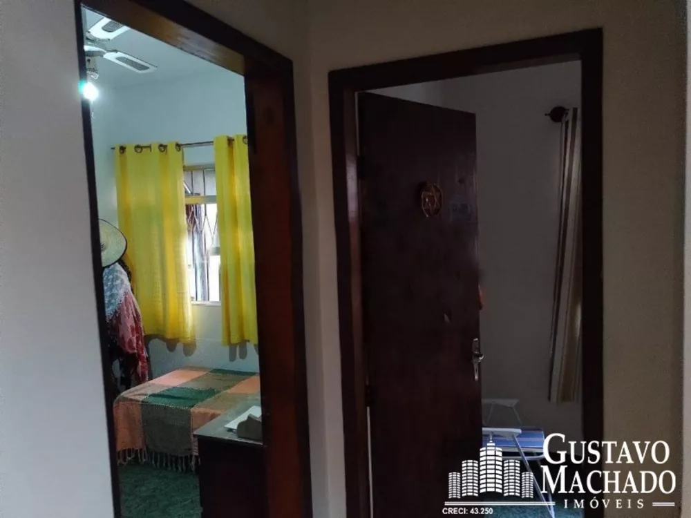 Casa, 3 quartos, 193 m² - Foto 7