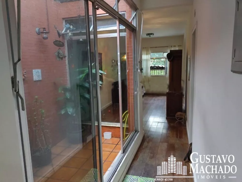 Casa, 3 quartos, 193 m² - Foto 6