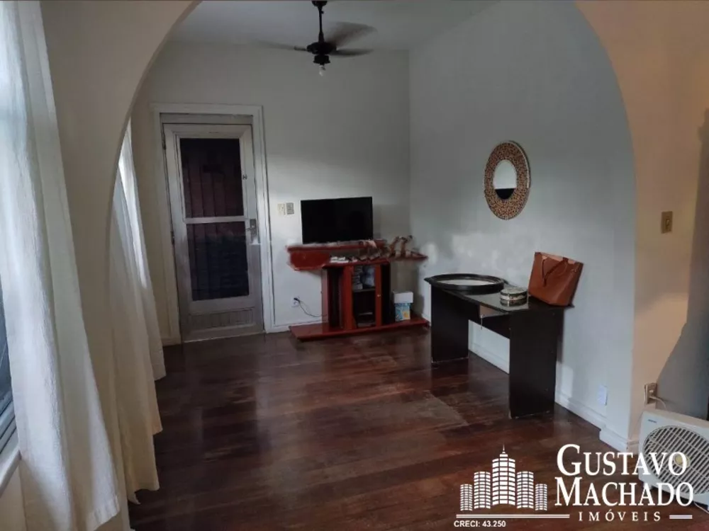 Casa, 3 quartos, 193 m² - Foto 4