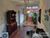 Casa, 3 quartos, 193 m² - Foto 1
