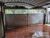 Casa, 3 quartos, 193 m² - Foto 4