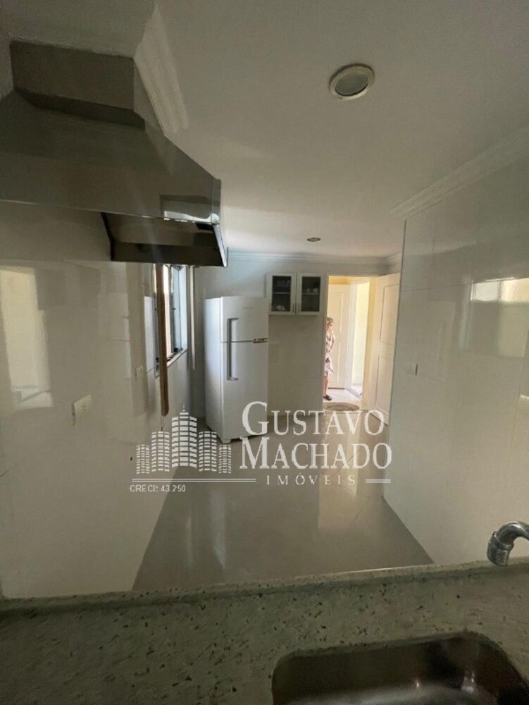 Casa à venda com 4 quartos, 178m² - Foto 7