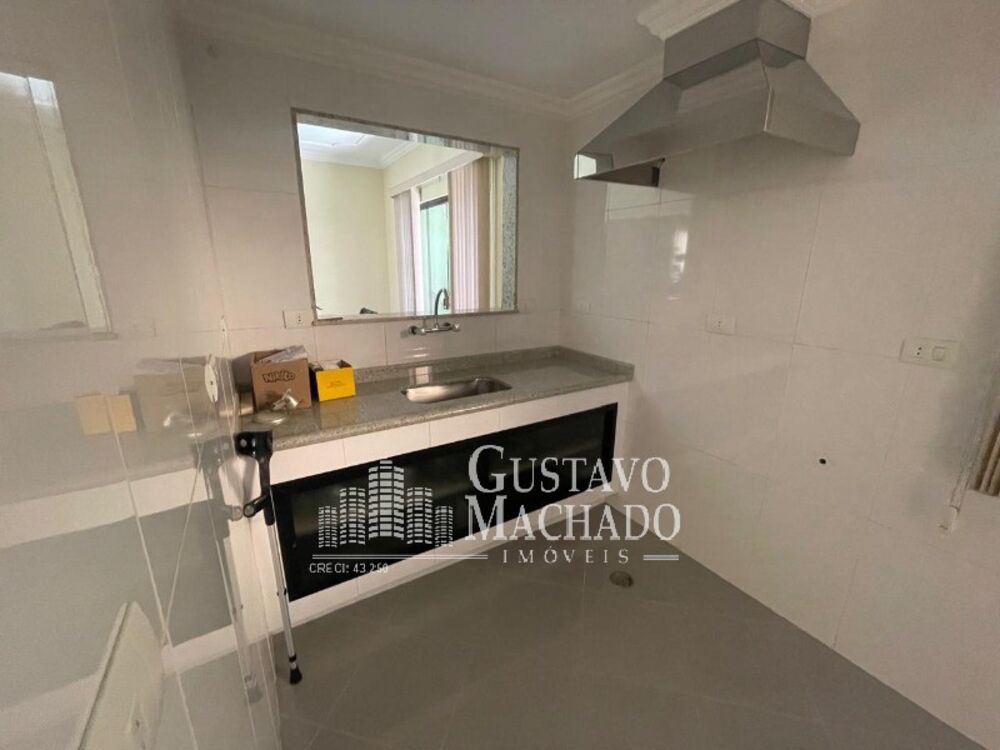 Casa à venda com 4 quartos, 178m² - Foto 5