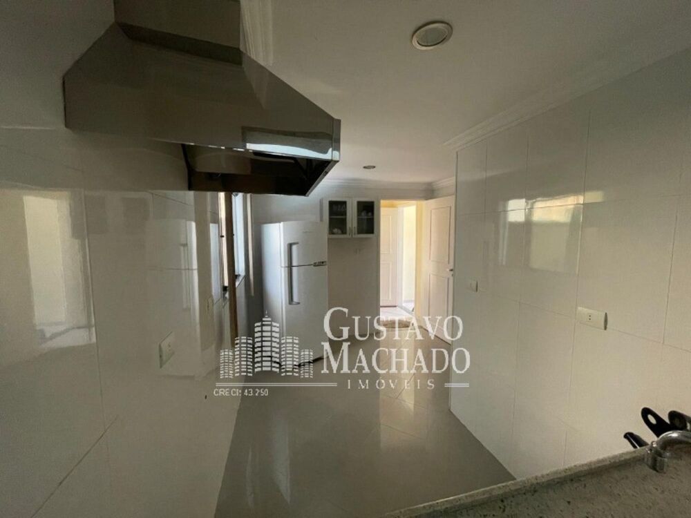 Casa à venda com 4 quartos, 178m² - Foto 6