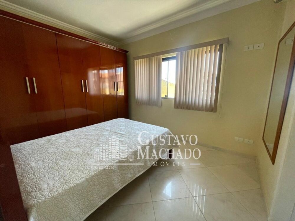 Casa à venda com 4 quartos, 178m² - Foto 11