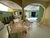 Casa, 4 quartos, 178 m² - Foto 14