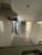 Casa, 4 quartos, 178 m² - Foto 7