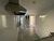 Casa, 4 quartos, 178 m² - Foto 6
