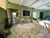 Casa, 4 quartos, 178 m² - Foto 13