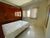 Casa, 4 quartos, 178 m² - Foto 11