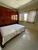 Casa, 4 quartos, 178 m² - Foto 10