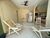 Casa, 4 quartos, 178 m² - Foto 8
