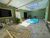 Casa, 4 quartos, 178 m² - Foto 16
