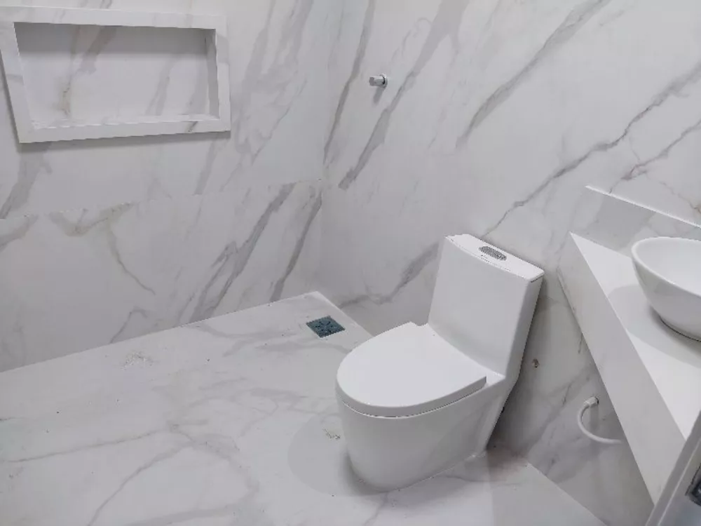 Apartamento, 3 quartos, 149 m² - Foto 13