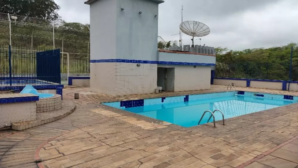 Apartamento, 3 quartos, 149 m² - Foto 19