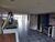 Apartamento, 3 quartos, 149 m² - Foto 11