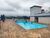 Apartamento, 3 quartos, 149 m² - Foto 9