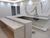 Apartamento, 3 quartos, 149 m² - Foto 5