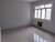 Apartamento, 3 quartos, 149 m² - Foto 7