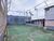Apartamento, 3 quartos, 149 m² - Foto 10