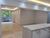 Apartamento, 3 quartos, 149 m² - Foto 1