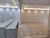 Apartamento, 3 quartos, 149 m² - Foto 2