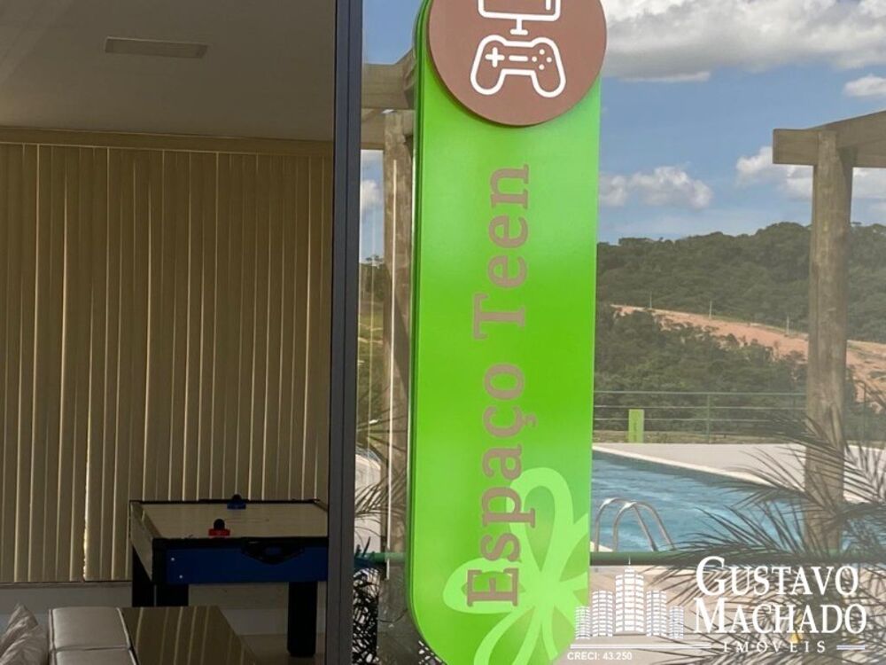 Terreno à venda, 250m² - Foto 2