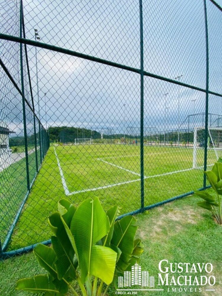 Terreno à venda, 250m² - Foto 5