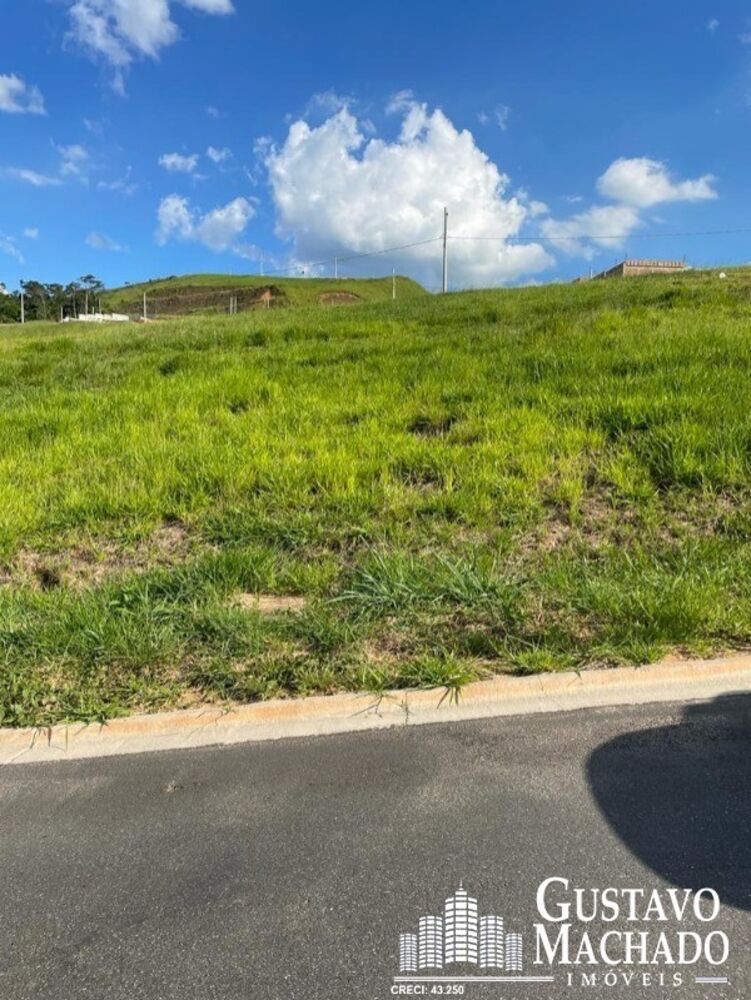 Terreno à venda, 250m² - Foto 7