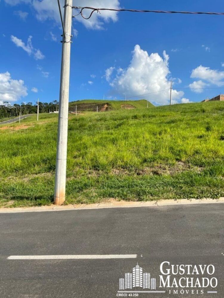 Terreno à venda, 250m² - Foto 8