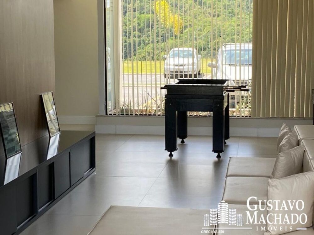 Terreno à venda, 250m² - Foto 3