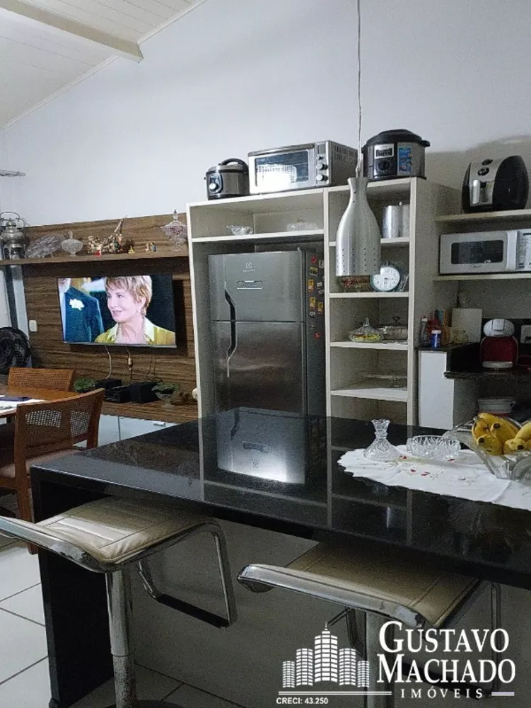 Apartamento, 1 quarto, 70 m² - Foto 10