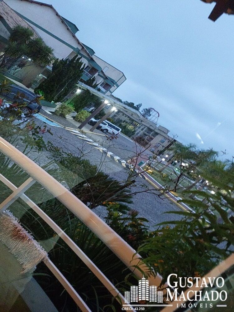 Apartamento, 1 quarto, 70 m² - Foto 6