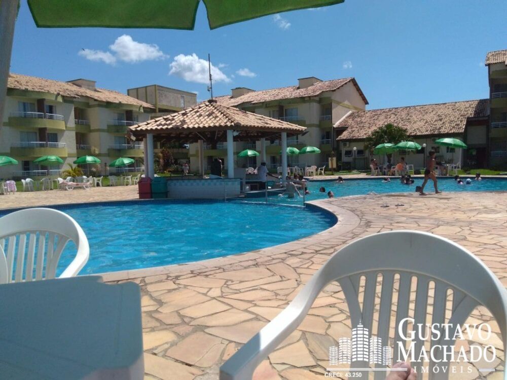 Apartamento, 1 quarto, 70 m² - Foto 14