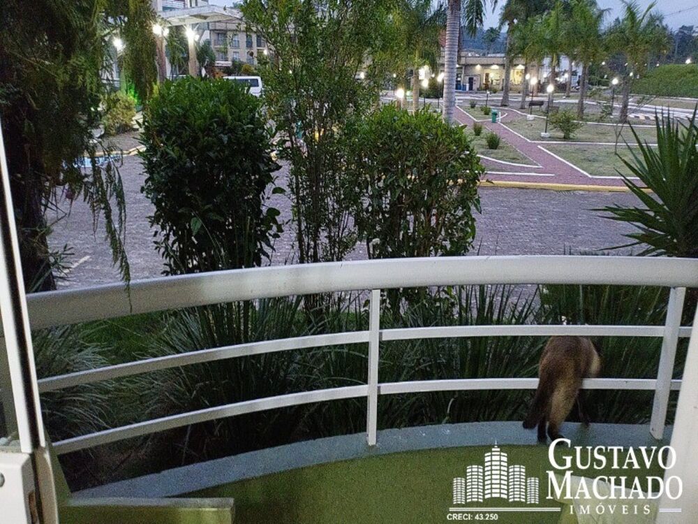 Apartamento, 1 quarto, 70 m² - Foto 9