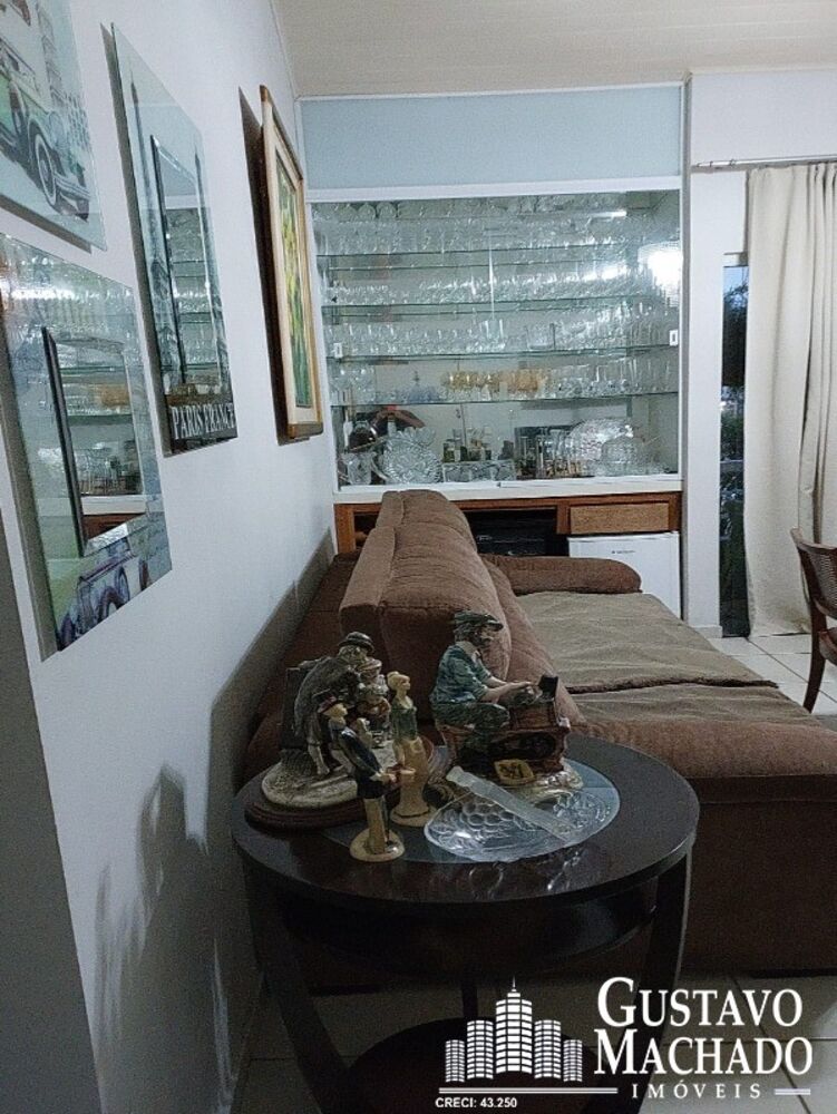 Apartamento, 1 quarto, 70 m² - Foto 11