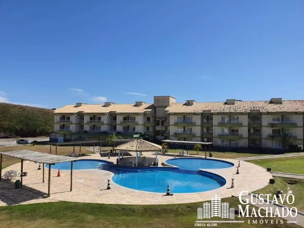 Apartamento, 1 quarto, 70 m² - Foto 2