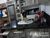Apartamento, 1 quarto, 70 m² - Foto 1