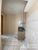 Apartamento, 2 quartos, 48 m² - Foto 5