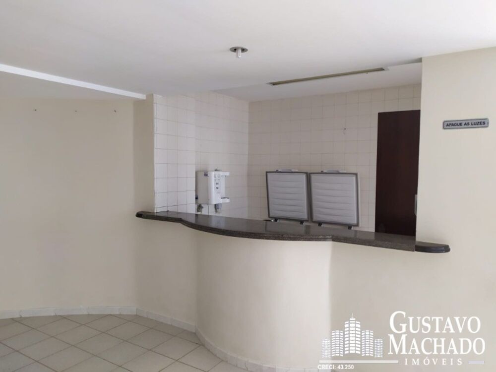 Apartamento à venda com 4 quartos, 157m² - Foto 16