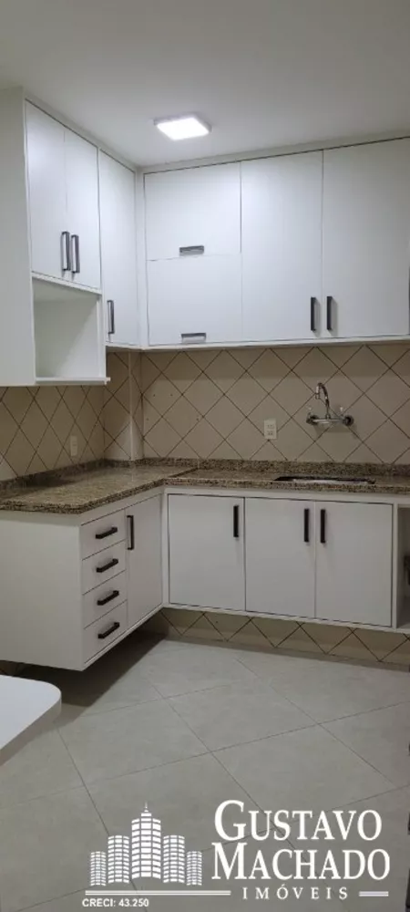 Apartamento, 4 quartos, 157 m² - Foto 14