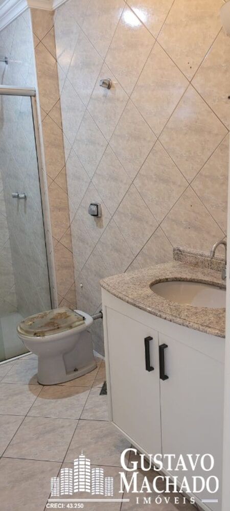 Apartamento à venda com 4 quartos, 157m² - Foto 12